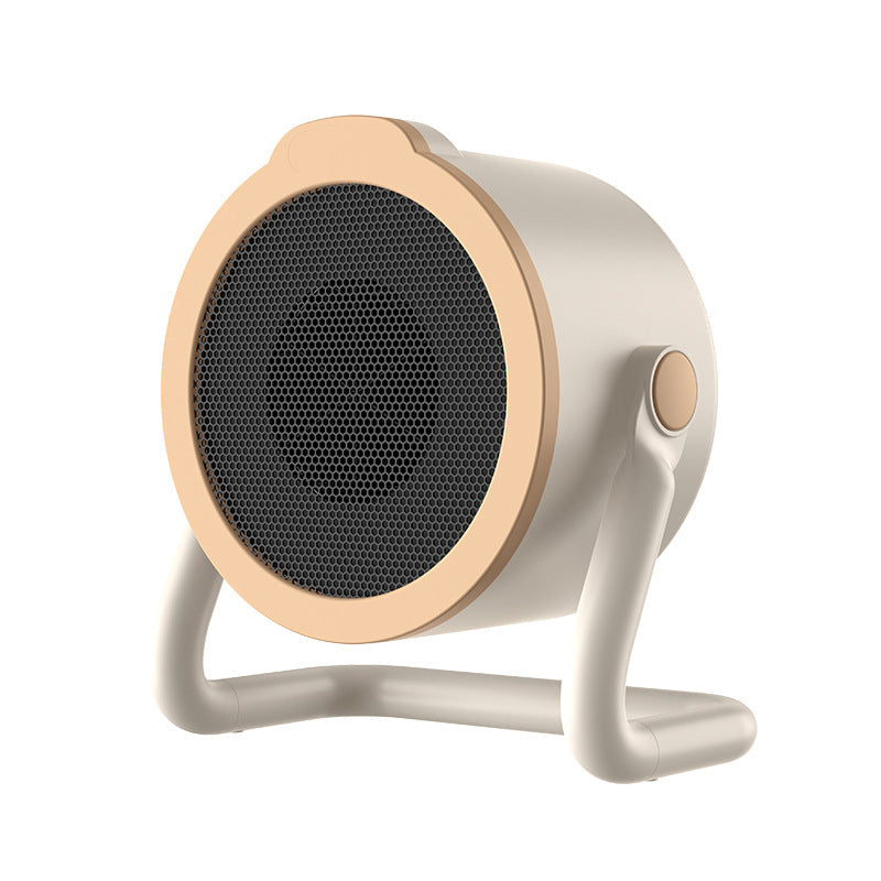 Compact Personal Mini Speaker Portable Wireless Bluetooth Speaker with Long Battery Life