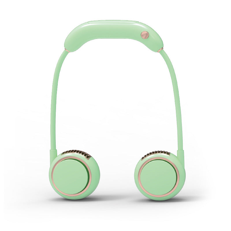 Women's Wireless Bluetooth Headphones Ergonomic Design Long Battery Life