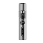 Portable Mini Fan Compact Lightweight Battery-Powered Personal Cooling Fan