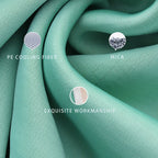 Brehn Women's Water-Repellent Outdoor Blanket Reversible Soft and Durable Lightweight Portable