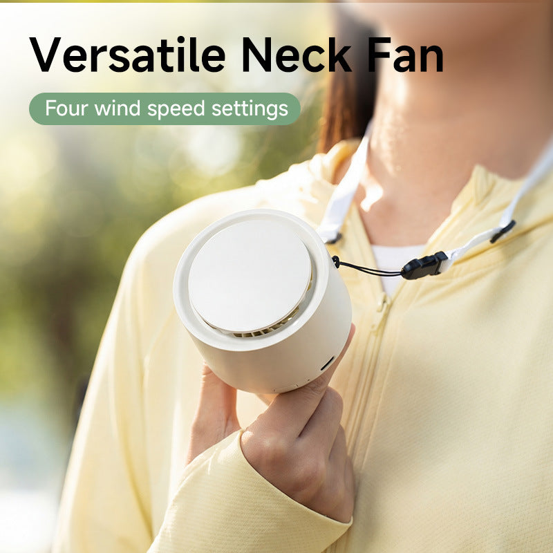 Multifunctional Room Air Ventilation Unit Quiet Energy-Efficient Compact Design