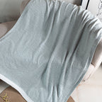 Ladies Bathroom Towel Soft Absorbent Cotton Bath Towel Modern Design