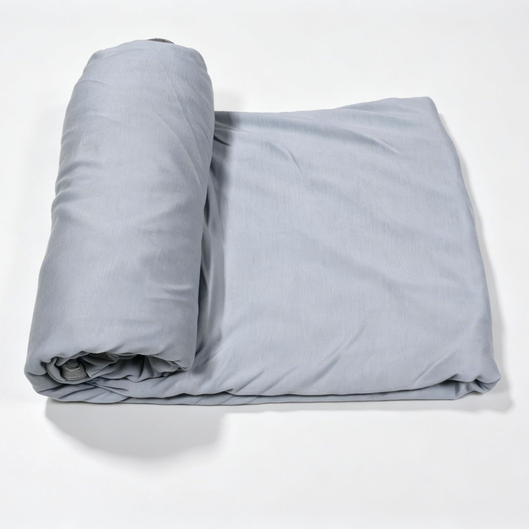 Brehn Breathable Bed Sheet Soft Moisture-Wicking Fabric Machine Washable Eco-Friendly