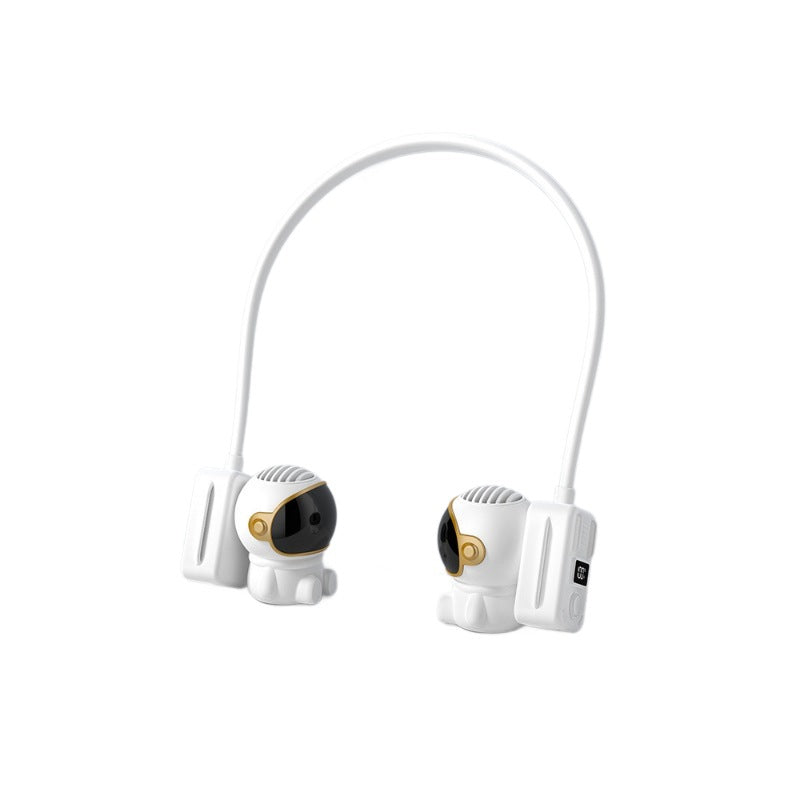 Bluetooth Earphones Wireless Earbuds with Touch Controls and Charging Case Unisex