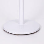 Floor Lamp LED Dimmable Height Adjustable Modern Minimalist Lighting