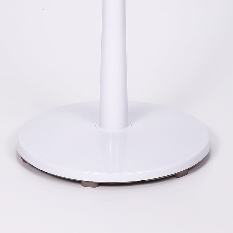 Floor Lamp LED Dimmable Height Adjustable Modern Minimalist Lighting