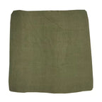Bowlift Lightweight Breathable Summer Scarf Soft Fabric Versatile Wrap for Women