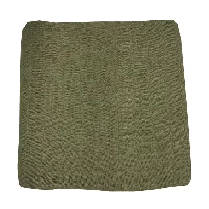 Bowlift Lightweight Breathable Summer Scarf Soft Fabric Versatile Wrap for Women