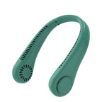 Wireless Neckband Headphones Over-Ear Bluetooth Unisex Lightweight Ergonomic Design