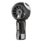 Portable Mini Fan with Water Tank Compact Lightweight Personal Cooler