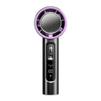 Professional Hair Dryer with Ionic Technology Lightweight Fast Drying Hair Styler