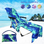 Women's Pajama Set Soft Breathable Fabric Stylish Nightwear Various Sizes