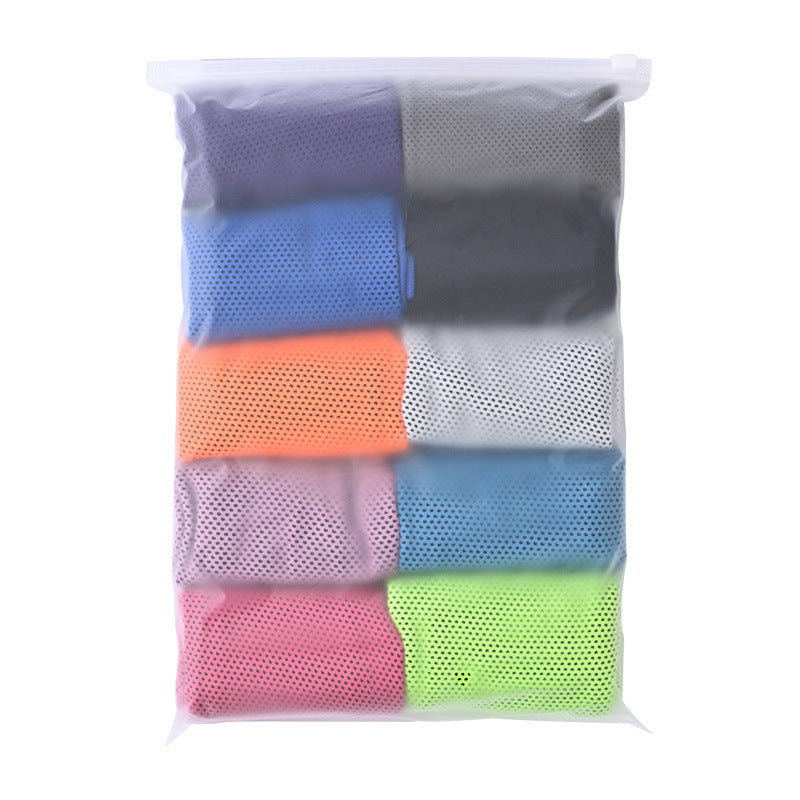 Women Breathable Lightweight Fashion Scarf Versatile Seasonal Accessory