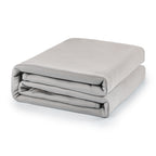 Luxury Women's Microfiber Cuddle Blanket Soft Warm Throw for Home and Travel