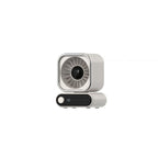 Advanced Dual-Fan Air Cooler with Digital Control Panel Quiet Energy-Efficient Compact Design