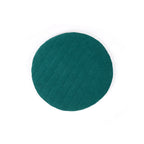 Harrow Kitchen Rug Pad Non-Slip High-Quality Durable Comfort Mat for Cooking and Dining