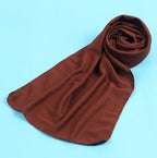 Women’s Breathable Sports Towel Lightweight Moisture-Wicking Athletic Towel