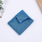 Brehn Women's Quick-Drying Sports Towel Breathable Lightweight Compact