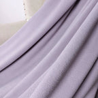 Women’s Luxurious Microfiber Living Room Blanket Soft Cozy Snuggle Throw