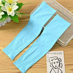 Ladies Support Stockings Breathable Comfortable Compression Hosiery