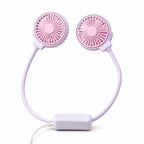 Harrow Women's Portable Bluetooth Speaker Headphones Lightweight Ergonomic Design