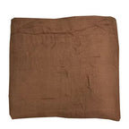 Bowlift Lightweight Breathable Summer Scarf Soft Fabric Versatile Wrap for Women