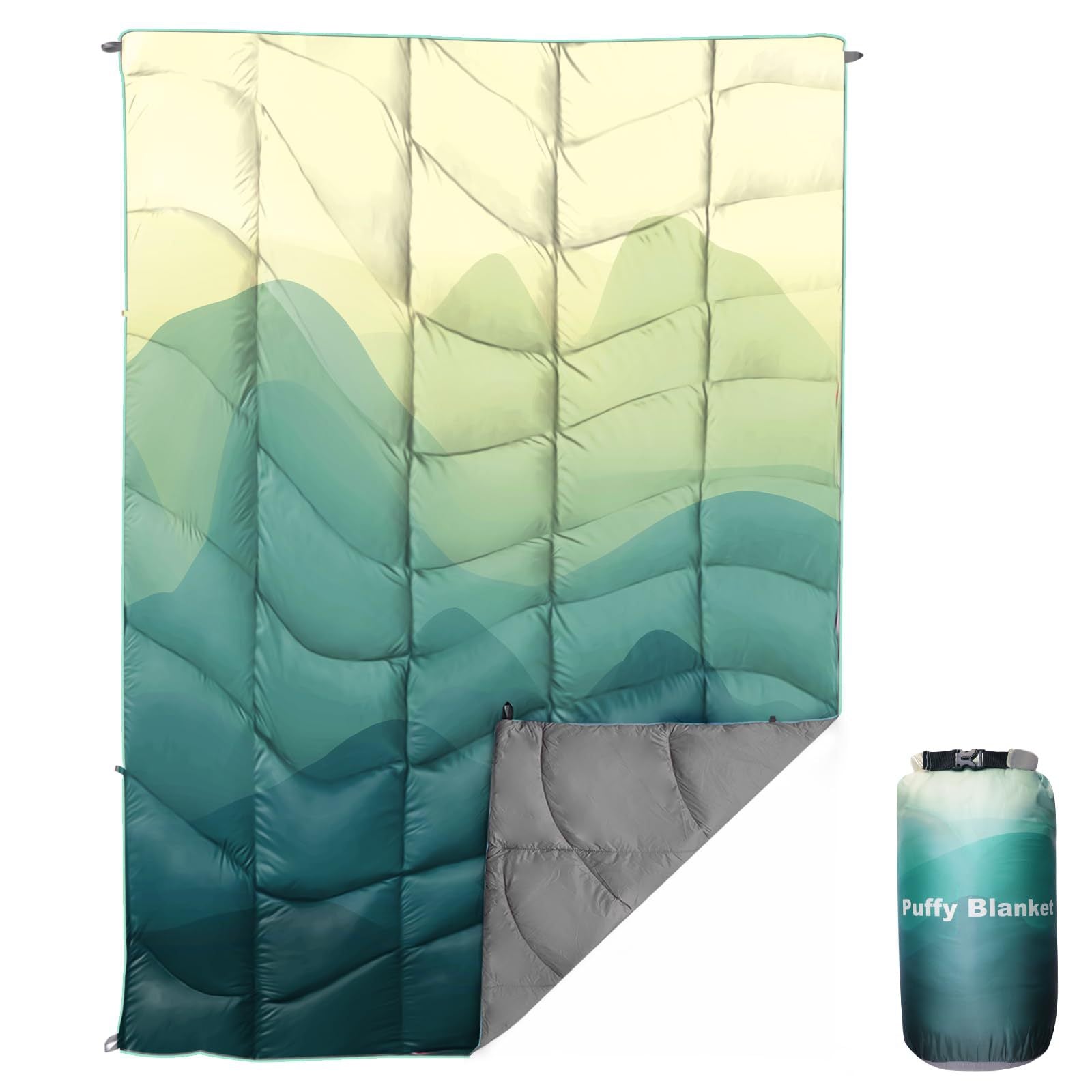 Women's Breathable Blanket Large Stylish Cozy Throw for Living Room Bedroom