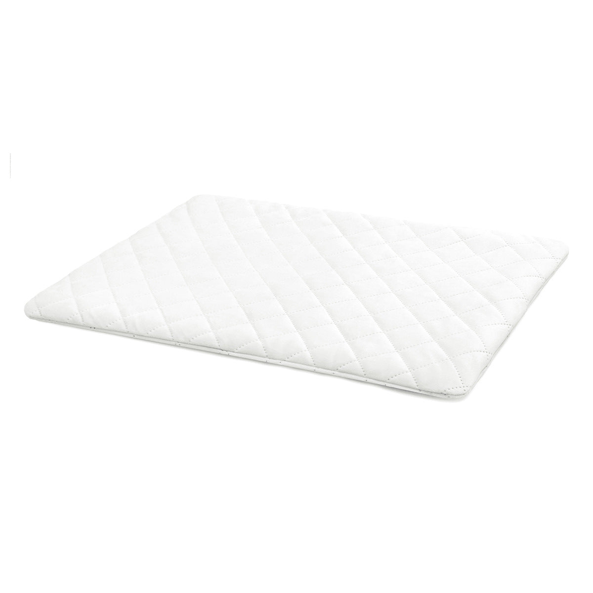 Harrow Unisex Waterproof Breathable Hygienic Underlay Mat Non-Slip Easy Clean