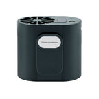 Portable Handheld Fan Lightweight Rechargeable Personal Cooling Device