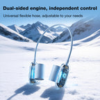 Ladies Sports Bluetooth Earbuds Wireless Ergonomic Fit with Microphone and Long Battery Life
