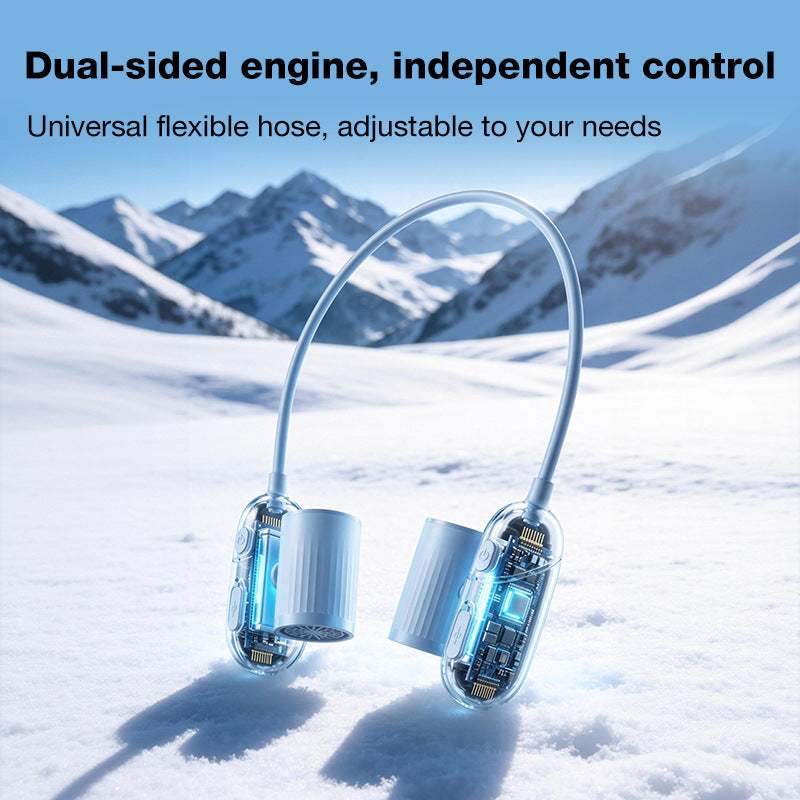 Ladies Sports Bluetooth Earbuds Wireless Ergonomic Fit with Microphone and Long Battery Life