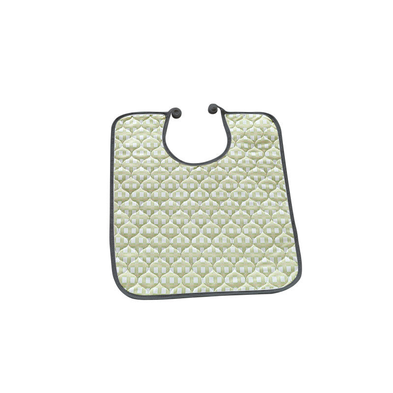 Harrow Baby Changing Mat Durable Water-Resistant Portable with Soft Padding and Non-Slip Bottom