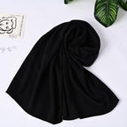Ladies Multifunctional Microfiber Towel Quick-Dry Breathable Mesh Design