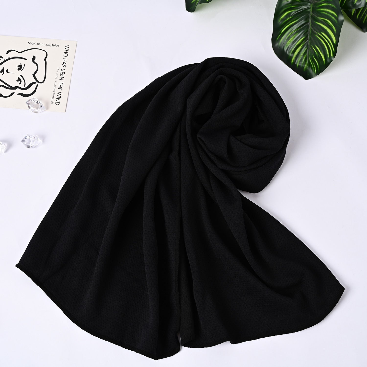 Ladies Multifunctional Microfiber Towel Quick-Dry Breathable Mesh Design
