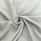 Bowlift Women's Breathable Summer Blanket Lightweight Cooling Throw for Bedroom and Outdoor Use