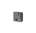 Portable Air Conditioner Compact Lightweight Unisex Cooling Unit with Digital Display
