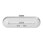 Harrow Portable Air Purifier USB Rechargeable Silent Operation Compact Air Cleaner
