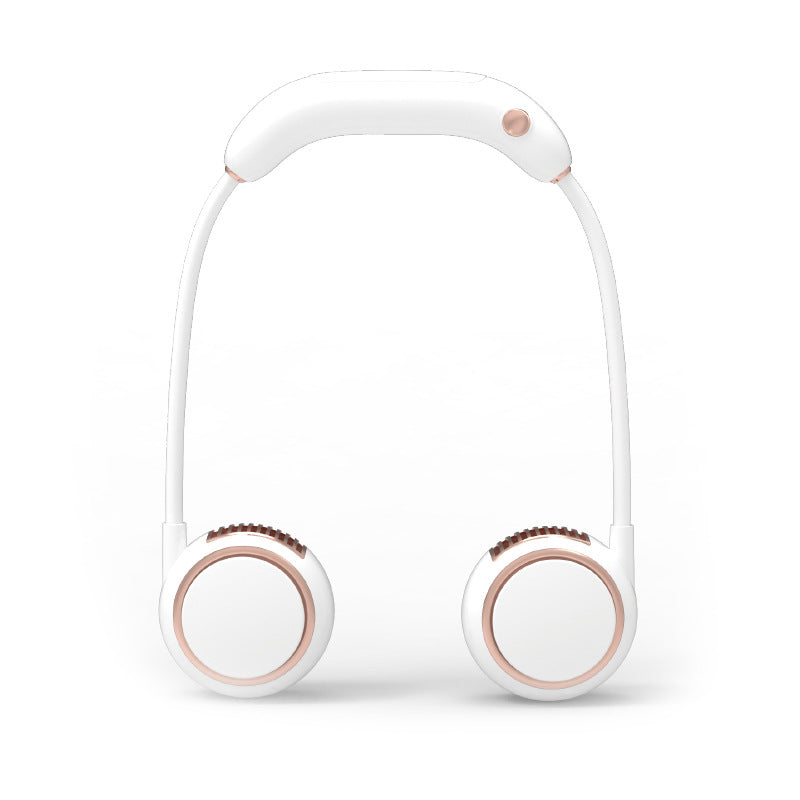 Women's Wireless Bluetooth Headphones Ergonomic Design Long Battery Life