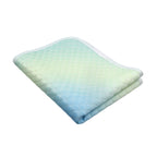 Harrow Breathable Cooling Mat for Pets Indoor Outdoor Comfort