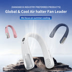 Unisex Neck Speaker Wireless Bluetooth Portable with Ergonomic Design and Long Battery Life
