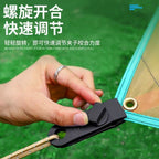 Bowlift Collapsible Water Container 8L Durable Eco-Friendly Foldable with Handles