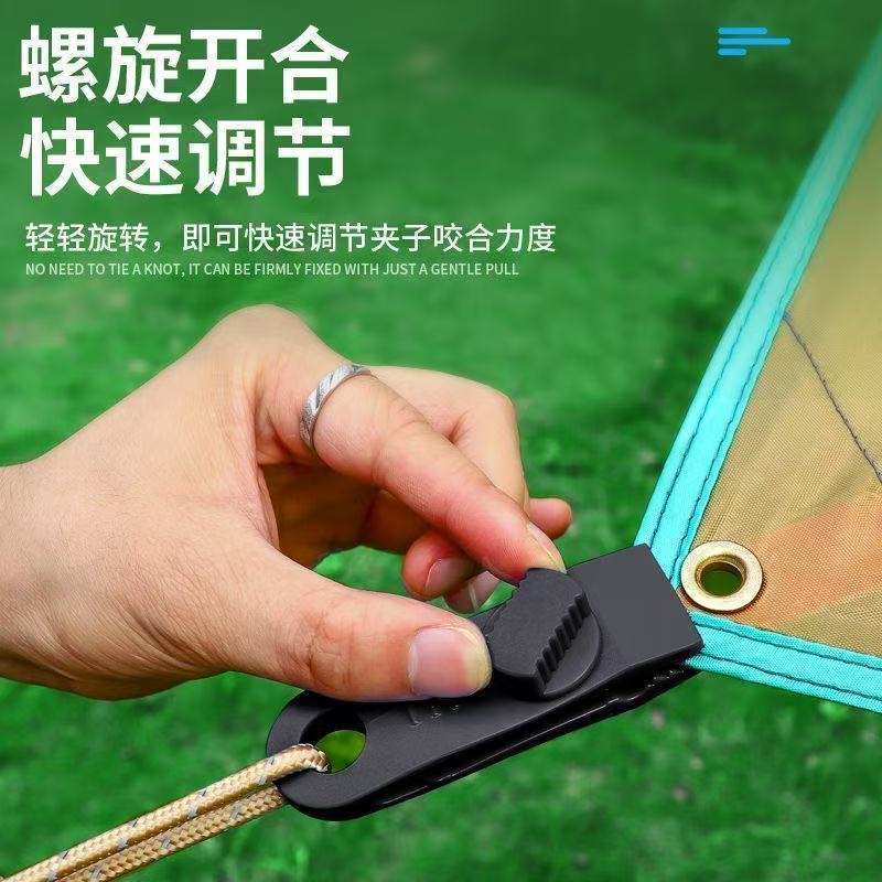 Bowlift Collapsible Water Container 8L Durable Eco-Friendly Foldable with Handles