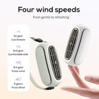 Compact Dual-Slot Two-Slice Toaster Stainless Steel Accent Minimalist Countertop