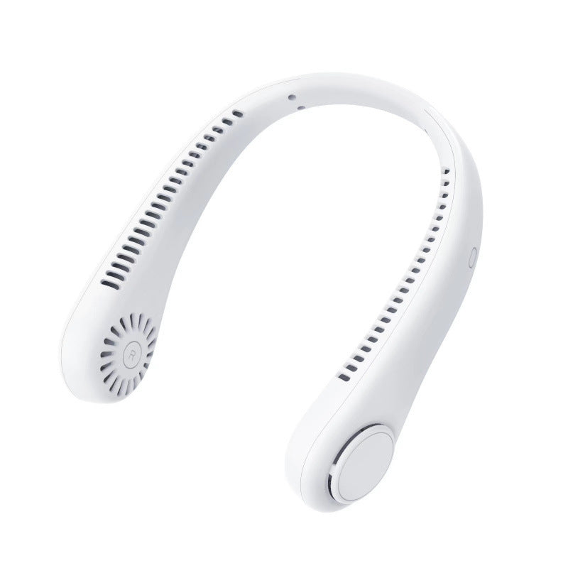 Wireless Neckband Headphones Over-Ear Bluetooth Unisex Lightweight Ergonomic Design