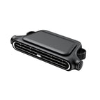 Portable Air Conditioning Unit Compact Lightweight Personal Cooling Fan with Adjustable Settings