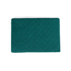 Harrow Kitchen Rug Pad Non-Slip High-Quality Durable Comfort Mat for Cooking and Dining