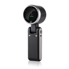 Portable Mini Fan Lightweight Rechargeable Personal Cooling Fan Unisex