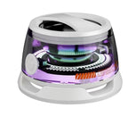 Creative Play Bowl Toy for Kids and Adults Non-Toxic Lightweight Design