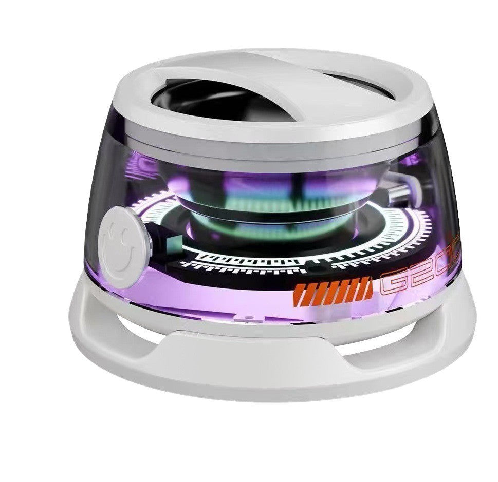 Creative Play Bowl Toy for Kids and Adults Non-Toxic Lightweight Design