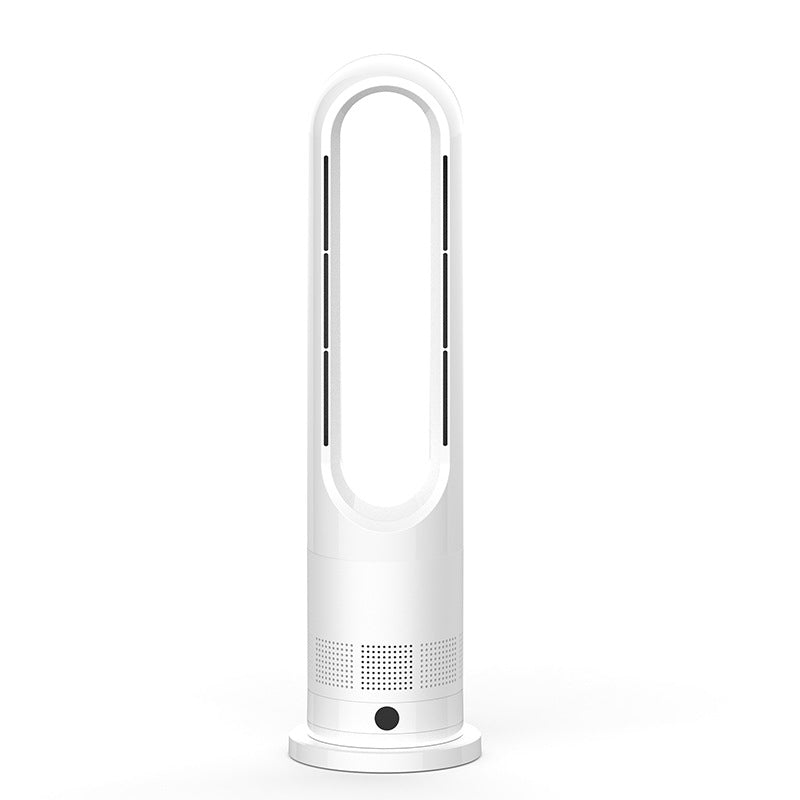 Home Air Purifier with Advanced Filtration and Smart Air Quality Sensor Whisper-Quiet Operation